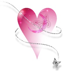 love kamal_obc4